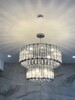 Миниатюра фото подвесная люстра lumien hall аннора 30474.01.03.13 | 220svet.ru